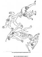 disegni_da_colorare/ben_10/ben_10_f03.JPG