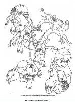 disegni_da_colorare/ben_10/ben_10_f05.JPG