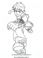 disegni_da_colorare/ben_10/ben_10_f07.JPG