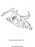 disegni_da_colorare/ben_10/ben_10_f08.JPG