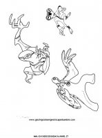 disegni_da_colorare/ben_10/ben_10_f09.JPG