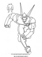 disegni_da_colorare/ben_10/ben_10_f10.JPG