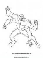 disegni_da_colorare/ben_10/ben_10_f13.JPG