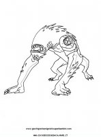 disegni_da_colorare/ben_10/ben_10_f14.JPG
