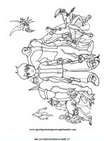 disegni_da_colorare/ben_10/ben_10_f15.JPG