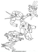 disegni_da_colorare/ben_10/ben_10_f16.JPG