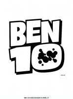 disegni_da_colorare/ben_10/ben_10_f18.JPG