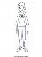 disegni_da_colorare/ben_10/ben_10_f20.JPG