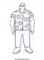 disegni_da_colorare/ben_10/ben_10_f21.JPG