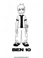 disegni_da_colorare/ben_10/ben_10_f23.JPG