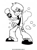 disegni_da_colorare/ben_10/ben_10_f24.JPG
