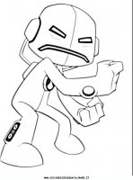 disegni_da_colorare/ben_10/ben_10_f25.JPG