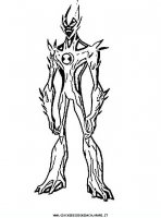 disegni_da_colorare/ben_10/ben_10_f26.JPG