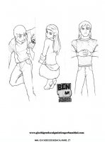 disegni_da_colorare/ben_10/ben_10_forza_aliena_alien_force.JPG