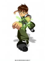 disegni_da_colorare/ben_10/ben_10_immagine_colorata_da_stampare.JPG