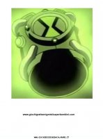 disegni_da_colorare/ben_10/ben_10_immagine_colorata_da_stampare11.JPG