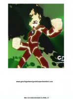 disegni_da_colorare/ben_10/ben_10_immagine_colorata_da_stampare12.JPG