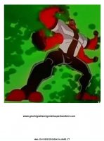disegni_da_colorare/ben_10/ben_10_immagine_colorata_da_stampare13.JPG