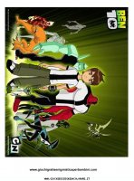 disegni_da_colorare/ben_10/ben_10_immagine_colorata_da_stampare14.JPG