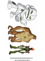 disegni_da_colorare/ben_10/ben_10_immagine_colorata_da_stampare15.JPG