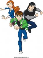 disegni_da_colorare/ben_10/ben_10_immagine_colorata_da_stampare2.JPG