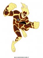 disegni_da_colorare/ben_10/ben_10_immagine_colorata_da_stampare4.JPG