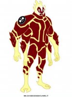 disegni_da_colorare/ben_10/ben_10_immagine_colorata_da_stampare8.JPG