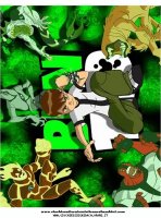 disegni_da_colorare/ben_10/ben_10_immagine_stampare.JPG