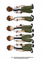 disegni_da_colorare/ben_10/ben_10_immagine_stampare2.JPG