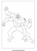 disegni_da_colorare/ben_10/ben_10_y1.JPG