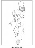 disegni_da_colorare/ben_10/ben_10_y14.JPG
