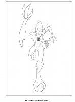 disegni_da_colorare/ben_10/ben_10_y2.JPG