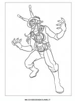disegni_da_colorare/ben_10/ben_10_y3.JPG