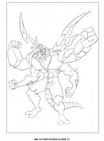 disegni_da_colorare/ben_10/ben_10_y4.JPG