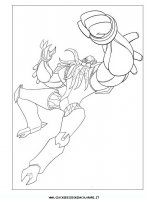 disegni_da_colorare/ben_10/ben_10_y6.JPG