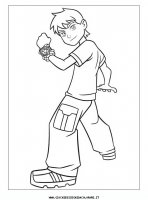 disegni_da_colorare/ben_10/ben_10_y7.JPG