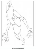 disegni_da_colorare/ben_10/ben_10_y9.JPG
