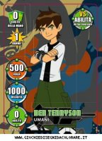 disegni_da_colorare/ben_10/carte_ben_ten00.JPG