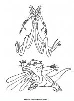 disegni_da_colorare/ben_10/cartone_animato_ben_10.JPG