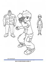 disegni_da_colorare/ben_10/disegni_ben_10.JPG