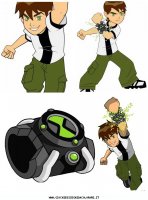 disegni_da_colorare/ben_10/disegni_colorati_ben10.JPG