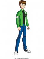 disegni_da_colorare/ben_10/disegni_colorati_ben10_2.JPG