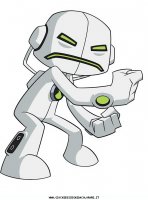disegni_da_colorare/ben_10/disegni_colorati_ben10_3.JPG