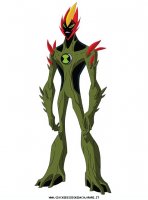 disegni_da_colorare/ben_10/disegni_colorati_ben10_4.JPG
