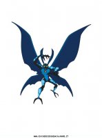 disegni_da_colorare/ben_10/disegni_colorati_ben10_5.JPG