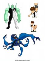disegni_da_colorare/ben_10/disegni_colorati_ben10_6.JPG
