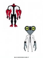 disegni_da_colorare/ben_10/disegni_colorati_ben10_7.JPG