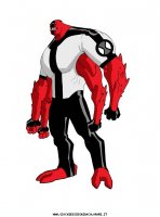 disegni_da_colorare/ben_10/disegni_colorati_ben10_8.JPG