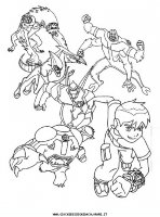 disegni_da_colorare/ben_10/disegni_da_colorare_ben_10.JPG