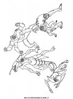 disegni_da_colorare/ben_10/imm_ben_10.JPG